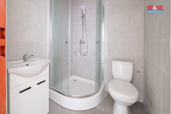 Prodej rodinného domu, 250 m², Aš, ul. Geipelova - 2
