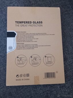 Lenovo K11 - 2