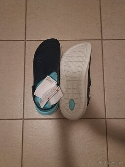 Crocs literide clog - 2