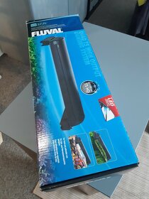 Akvarijní osvětlení Fluval - 2