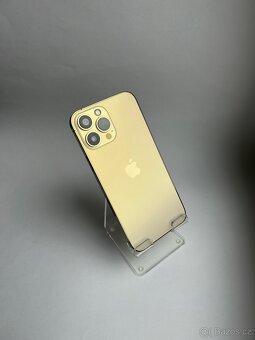 iPhone 13 Pro Max 512 Gb - 2
