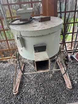 Prodám - 2