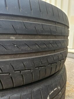 325/40R22 114Y PremiumContact 6 ContiSilent MO-S CONTINENTAL - 2
