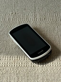 Cyklopočítač a navigace Garmin Edge 1030 - 2