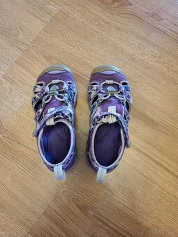 Keen - 2