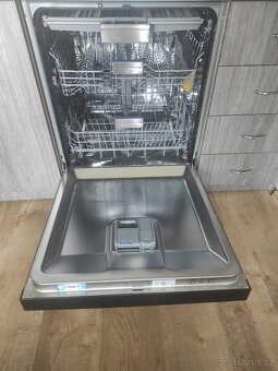 Myčka - 2
