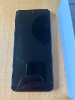 Xiaomi redmi note 12 - 2