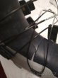 Retro Botas - Caber - 2