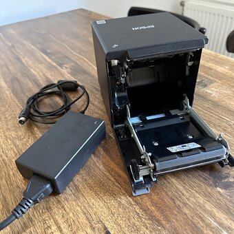 EPSON TM-m30 - 2