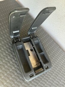 Loketni operka BMW 7 E38 - 2
