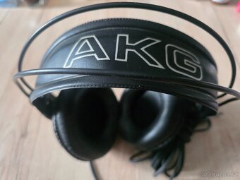 AKG K 240 - 2