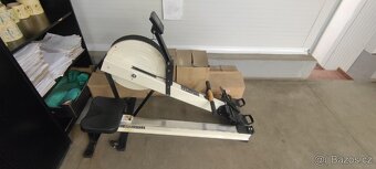 Concept 2 - 2