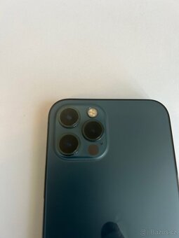 iPhone 12 Pro - 2