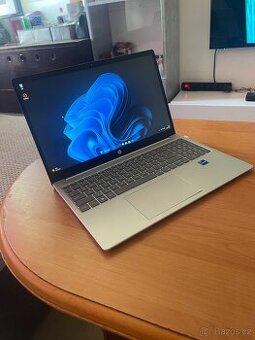 HP Laptop 15-fd0977nc - 2