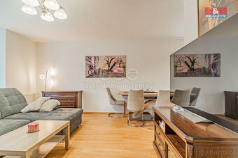 Prodej rodinného domu, 160 m², Sviadnov, ul. Svážná - 2