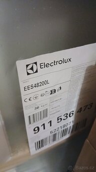 ELECTROLUX - 2