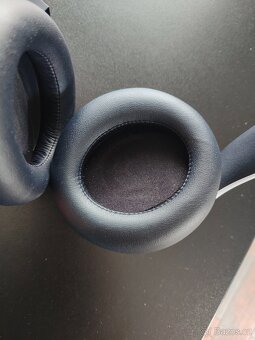 Sluchátka Sony PS5 Pulse 3D Wireless Headset - 2