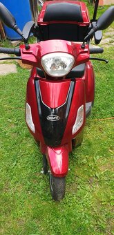 Selvo 31000 - 2