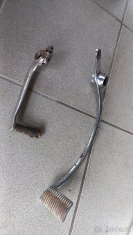 BSA 500 - m20 - 2