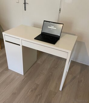 Ikea stůl - 2