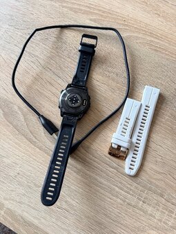 Garmin epix 2 pro (gen 2) 42 mm - 2