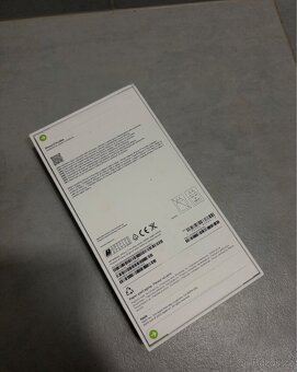 Apple iPhone 17 Pro Max 256 GB - 2
