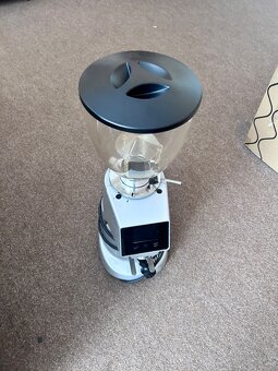 Fresh Mlýnek na kafe - 2