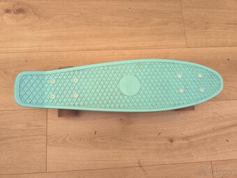 Pennyboard Australia original - 2