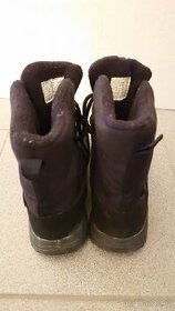 Dětské boty LOAP vel.36 - 2
