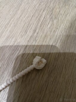 Lego Duplo 10963 Spidey - 2