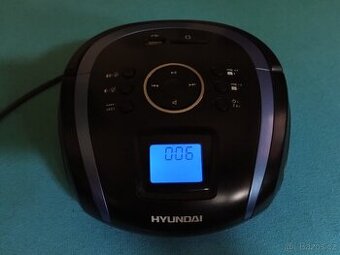 Yamaha YST-NC1K,atd. - 2