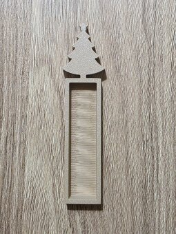 Vánoční tip na dárek, Vánoční maličkost - 2