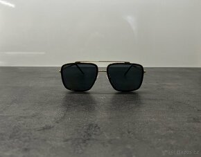 Sluneční brýle Dolce & Gabbana - 2