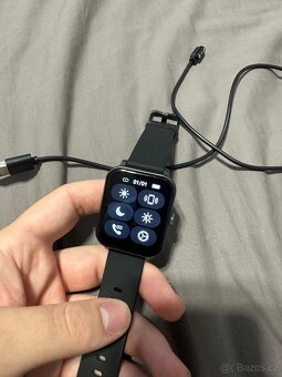 Niceboy watch lite 4 - 2