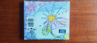 2 CD Colorfactory - 2