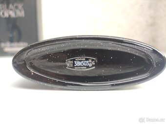 Dámský parfém YSL Black Opium 90 ml - 2