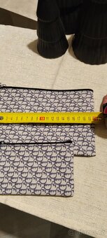 Kabelka Dior sada - 2