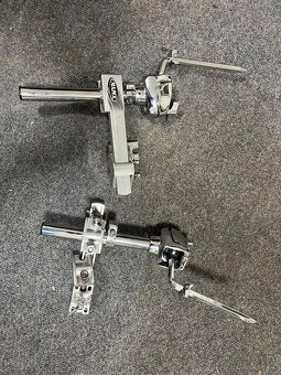 Nevyužité věci - 2