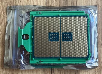 AMD EPYC 7282 - 2