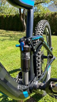 Giant Trance 27.5 velikost L - 2