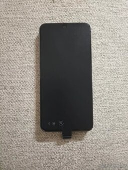 Samsung Galaxy S24 128 GB Onyx Black - 2