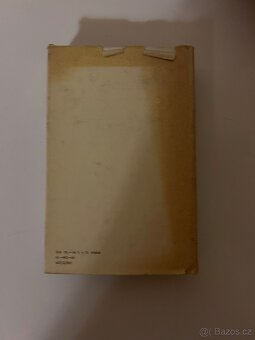 Anna Kareninová - 2