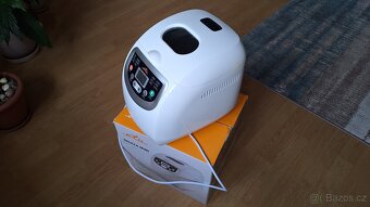 Prodám Eta Delicca Mini - 2