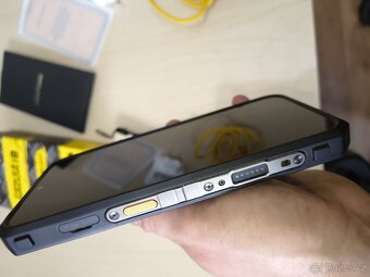 Ulefone Armor 18T Ultra - 2