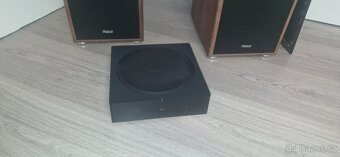 Prodám sestavu SONOS - 2