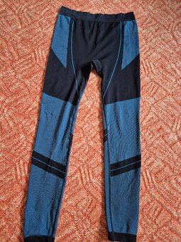 Dětské termoprádlo souprava 158/164 - 2