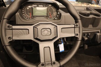 POLARIS Ranger 1000 EPS Hunter - 2