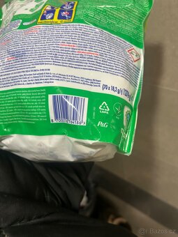 Ariel ekonomy 70 - 2