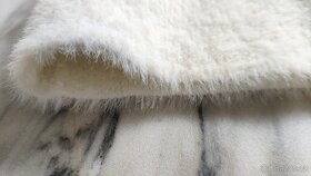 Svetřík Lindex - 2