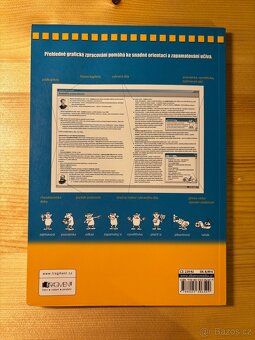 Literatura v kostce pro střední školy - 2